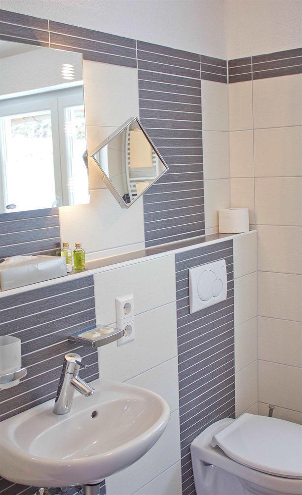 Waldhotel Forellenhof Baden-Baden Luaran gambar