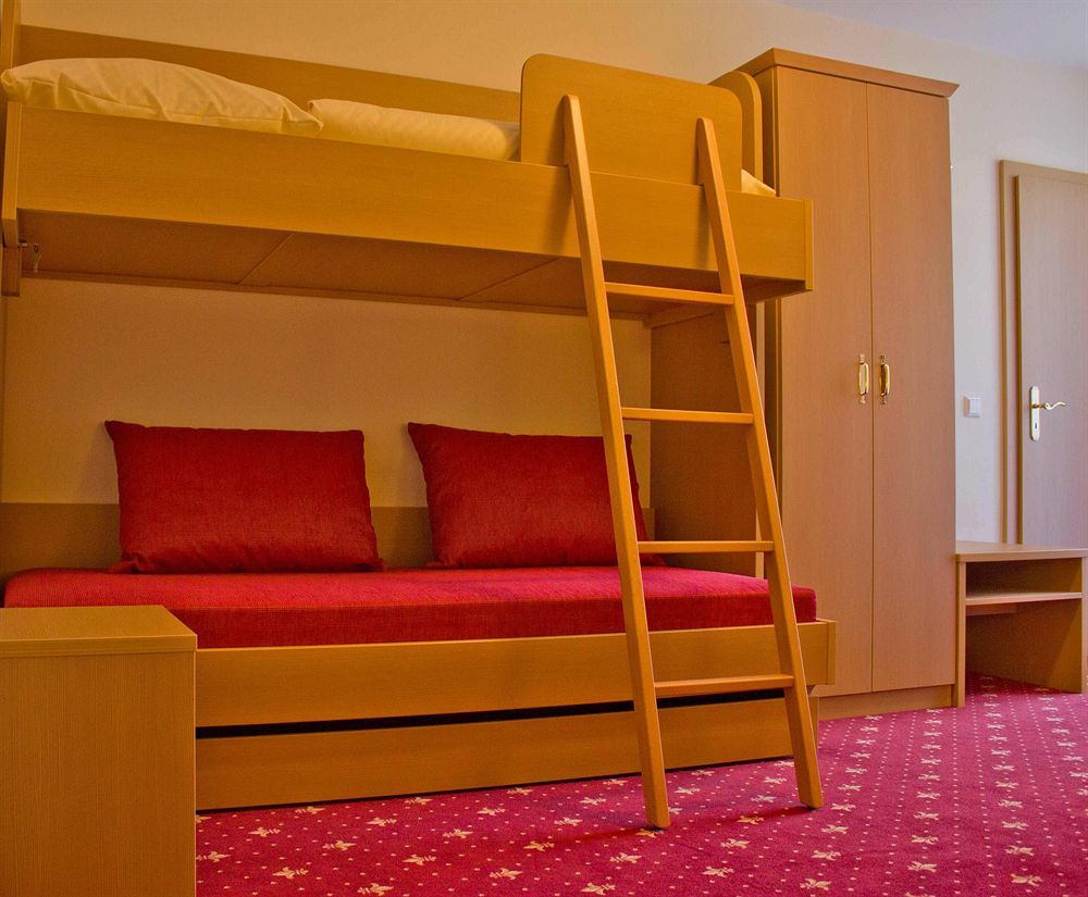 Waldhotel Forellenhof Baden-Baden Luaran gambar