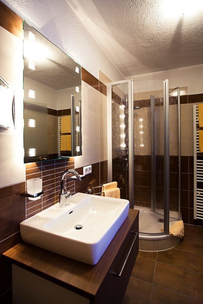 Waldhotel Forellenhof Baden-Baden Luaran gambar