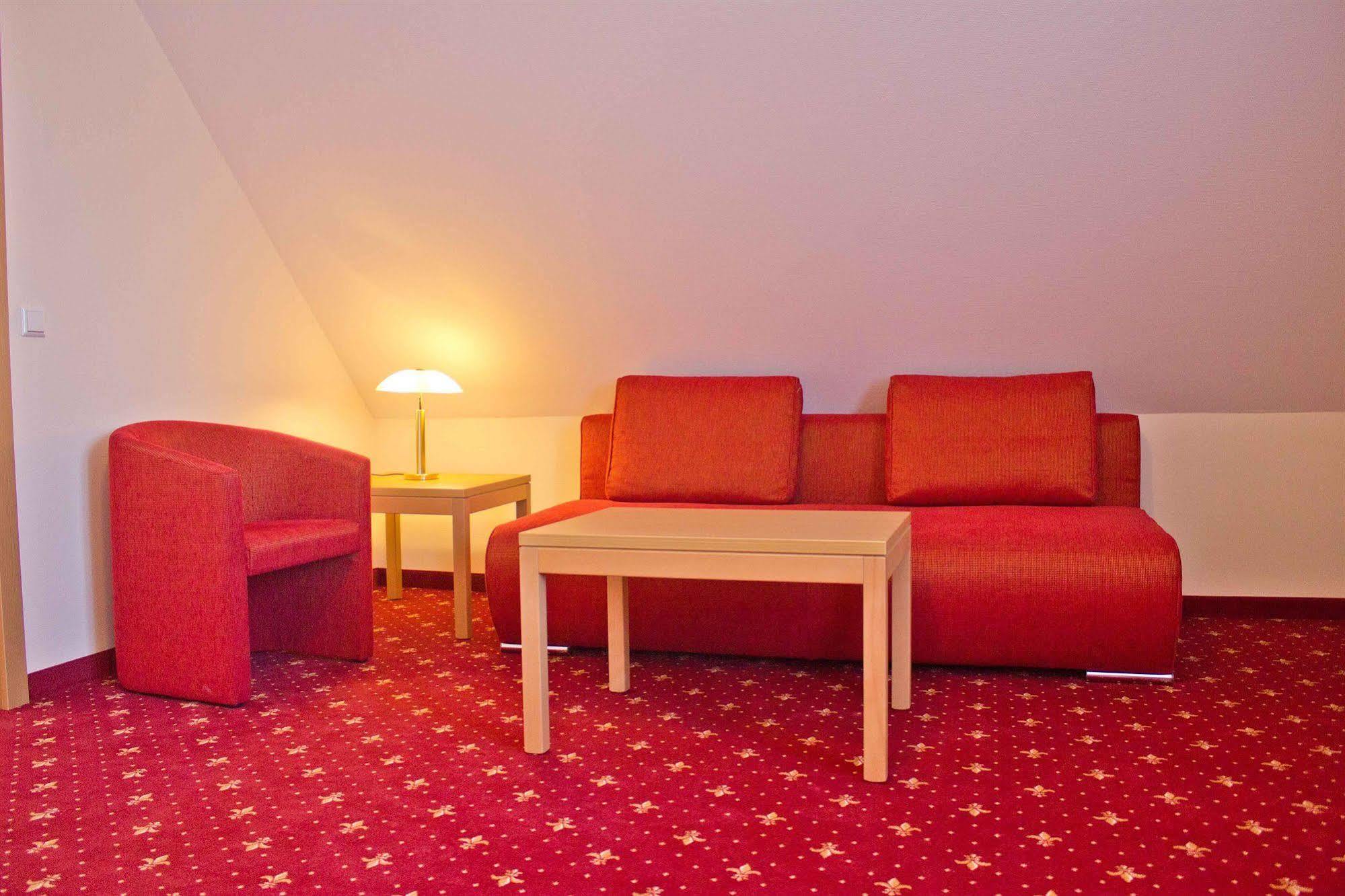 Waldhotel Forellenhof Baden-Baden Luaran gambar